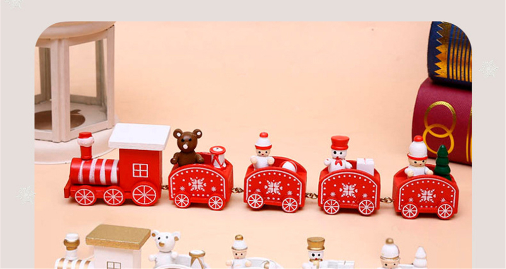 5-Knots-Christmas-Little-Train-Wooden-Train-with-Snowman-Bear-Christmas-Decorations-for-Home-Ornamen-1773600-1