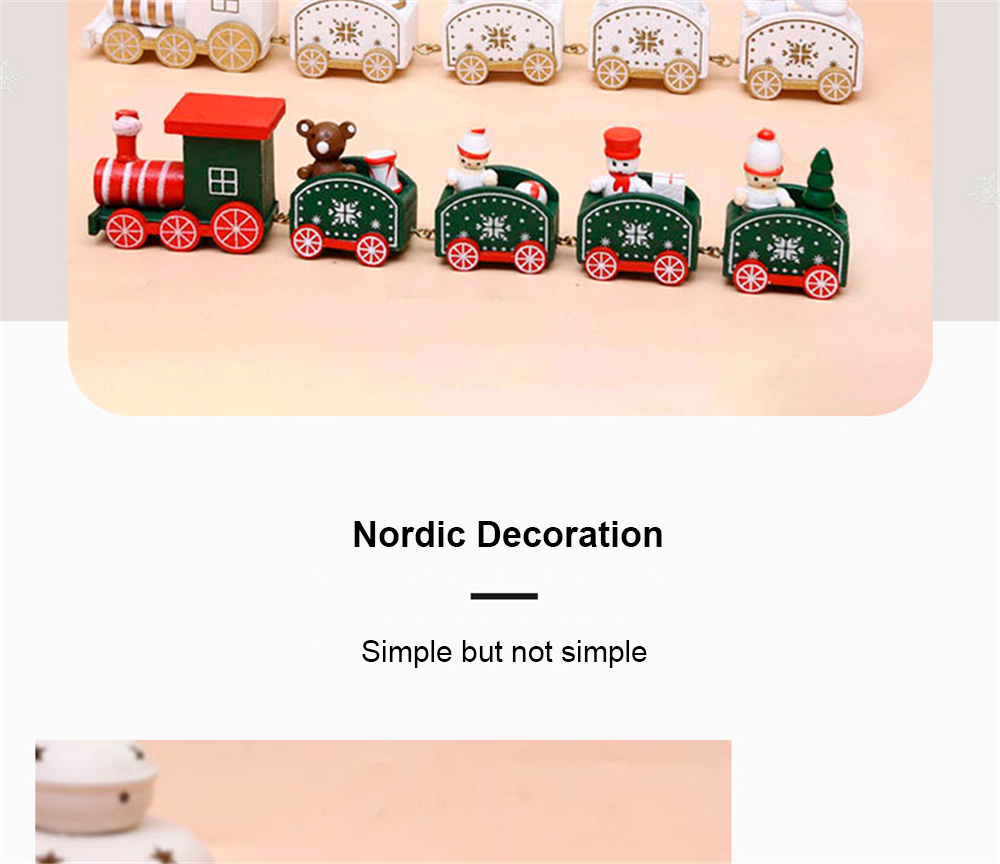 5-Knots-Christmas-Little-Train-Wooden-Train-with-Snowman-Bear-Christmas-Decorations-for-Home-Ornamen-1773600-2