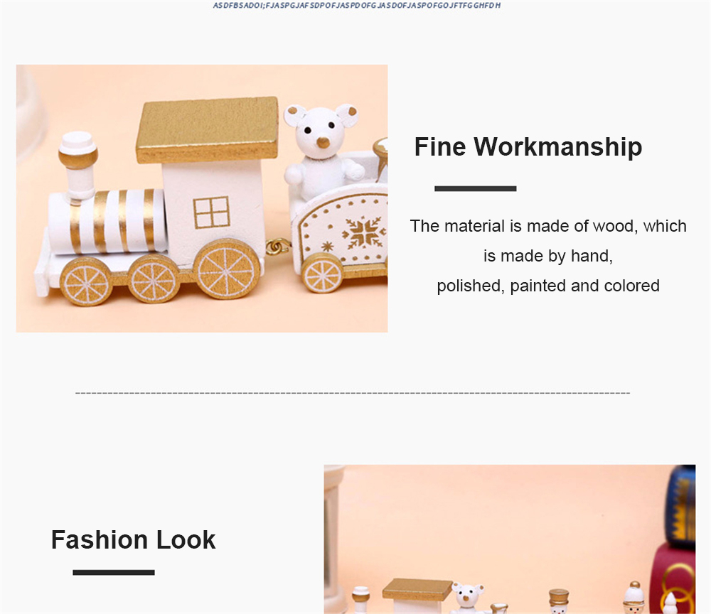5-Knots-Christmas-Little-Train-Wooden-Train-with-Snowman-Bear-Christmas-Decorations-for-Home-Ornamen-1773600-11