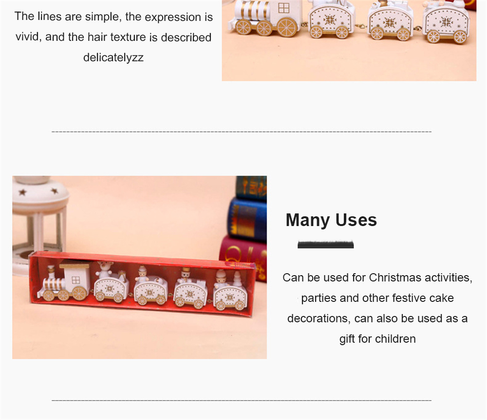 5-Knots-Christmas-Little-Train-Wooden-Train-with-Snowman-Bear-Christmas-Decorations-for-Home-Ornamen-1773600-12