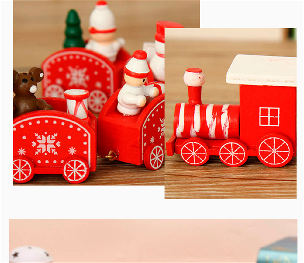 5-Knots-Christmas-Little-Train-Wooden-Train-with-Snowman-Bear-Christmas-Decorations-for-Home-Ornamen-1773600-14