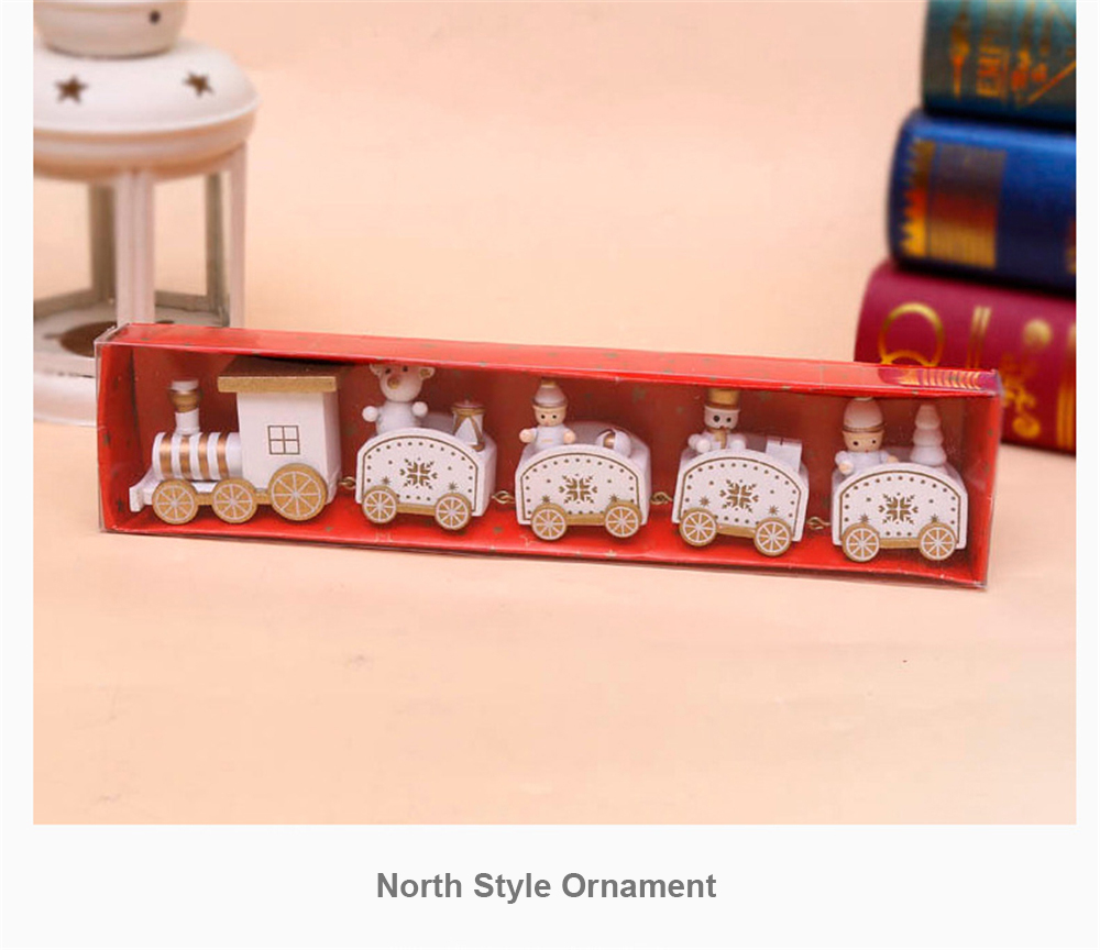 5-Knots-Christmas-Little-Train-Wooden-Train-with-Snowman-Bear-Christmas-Decorations-for-Home-Ornamen-1773600-15