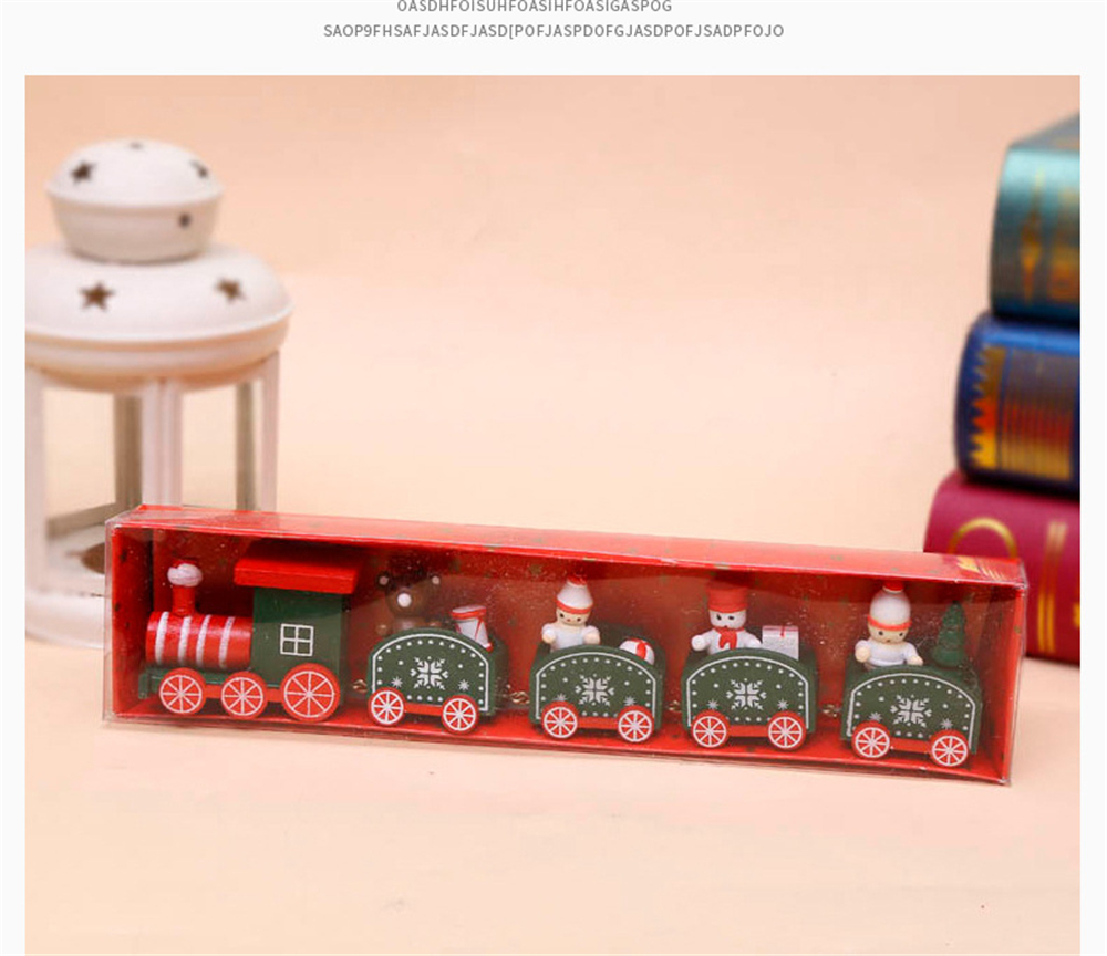 5-Knots-Christmas-Little-Train-Wooden-Train-with-Snowman-Bear-Christmas-Decorations-for-Home-Ornamen-1773600-16