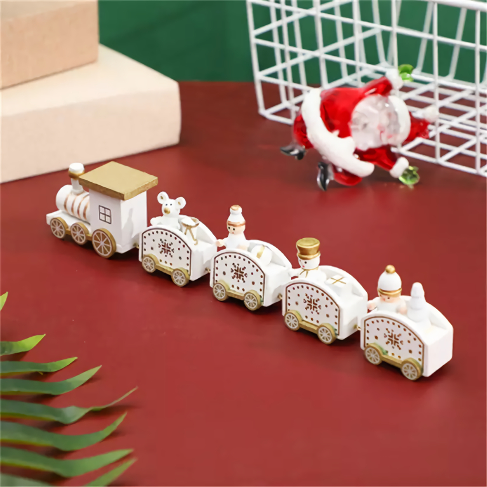 5-Knots-Christmas-Little-Train-Wooden-Train-with-Snowman-Bear-Christmas-Decorations-for-Home-Ornamen-1773600-17