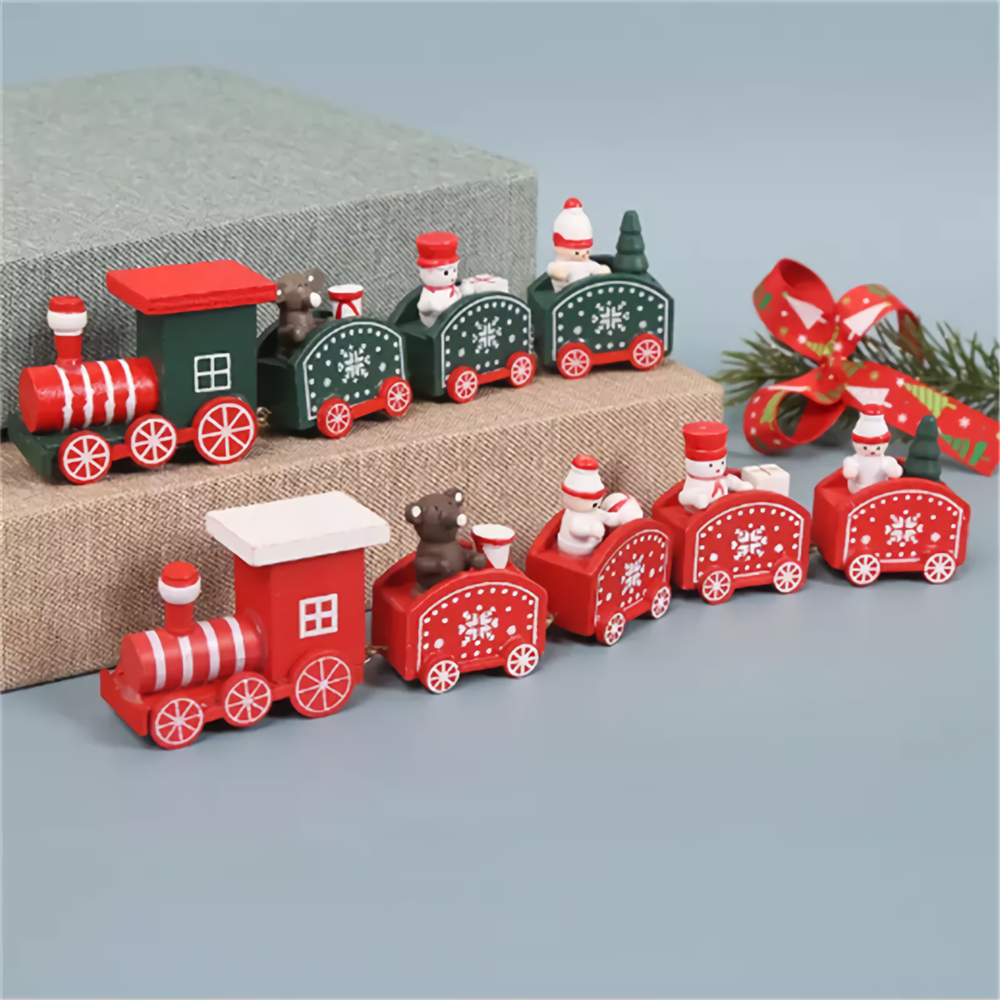 5-Knots-Christmas-Little-Train-Wooden-Train-with-Snowman-Bear-Christmas-Decorations-for-Home-Ornamen-1773600-18