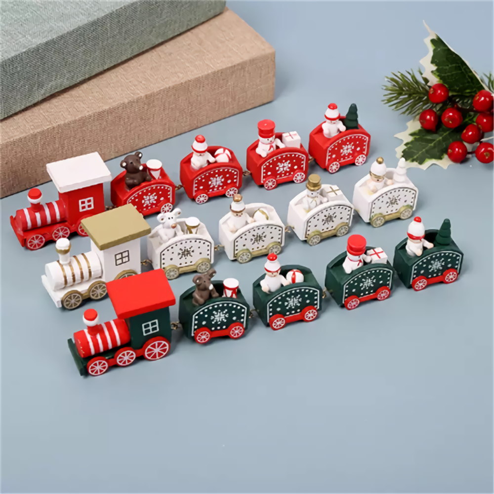 5-Knots-Christmas-Little-Train-Wooden-Train-with-Snowman-Bear-Christmas-Decorations-for-Home-Ornamen-1773600-19