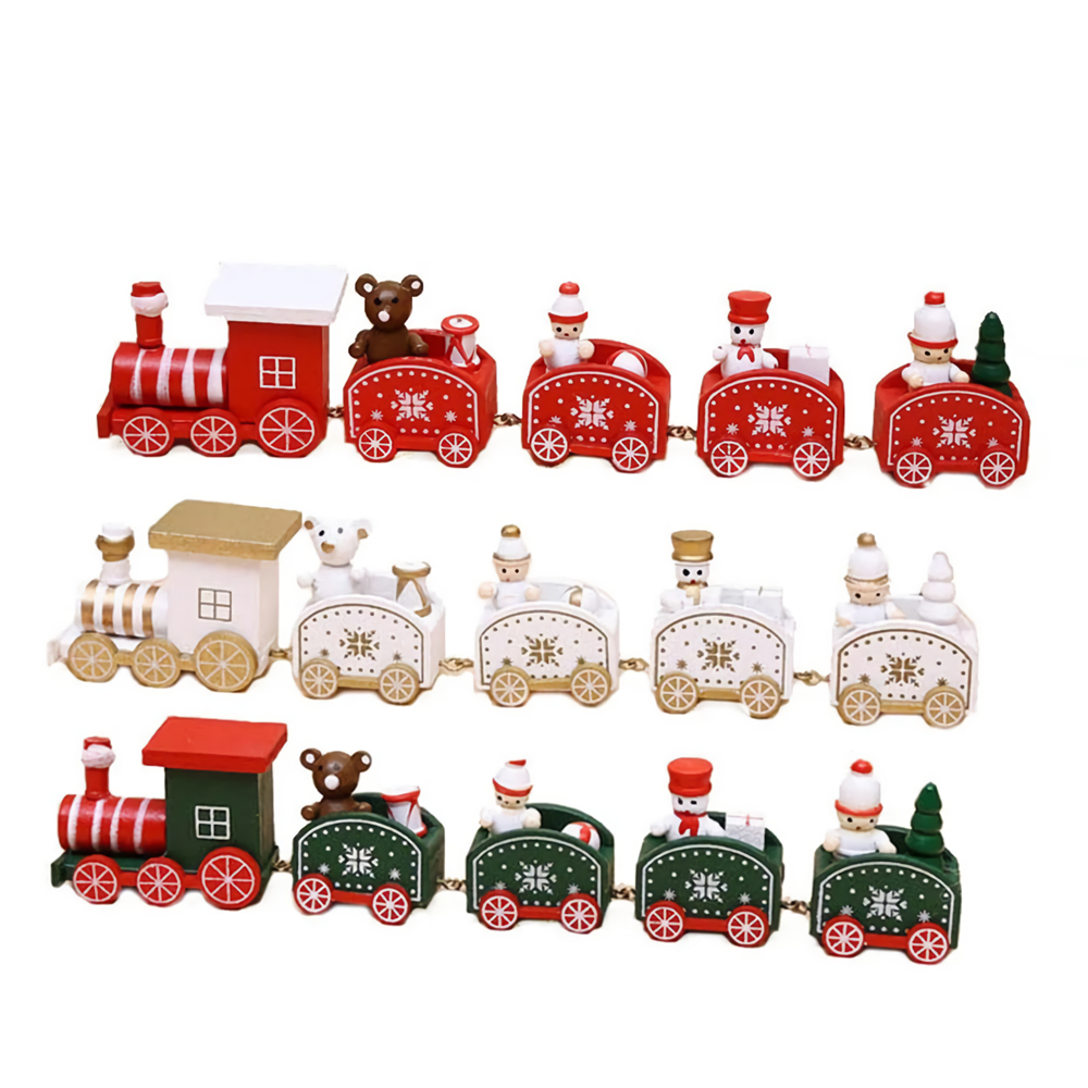 5-Knots-Christmas-Little-Train-Wooden-Train-with-Snowman-Bear-Christmas-Decorations-for-Home-Ornamen-1773600-20