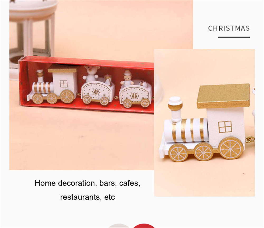 5-Knots-Christmas-Little-Train-Wooden-Train-with-Snowman-Bear-Christmas-Decorations-for-Home-Ornamen-1773600-3