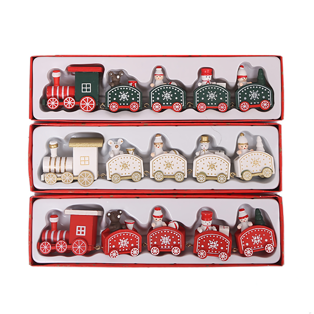 5-Knots-Christmas-Little-Train-Wooden-Train-with-Snowman-Bear-Christmas-Decorations-for-Home-Ornamen-1773600-21