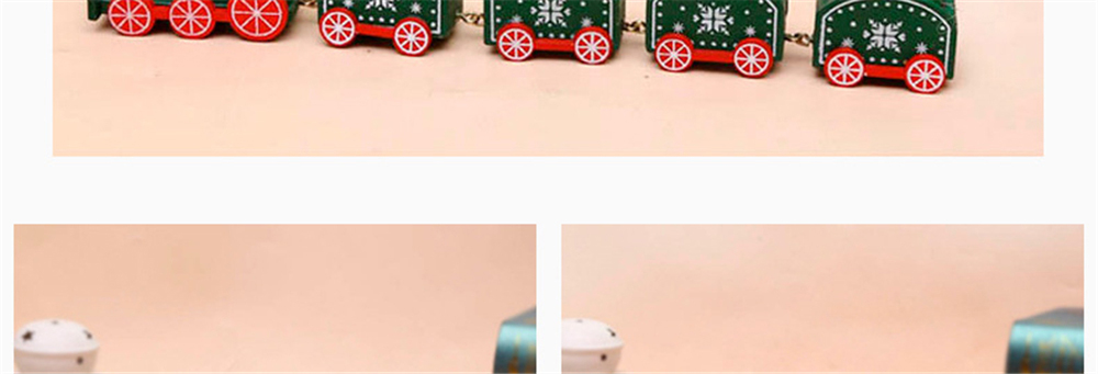 5-Knots-Christmas-Little-Train-Wooden-Train-with-Snowman-Bear-Christmas-Decorations-for-Home-Ornamen-1773600-5
