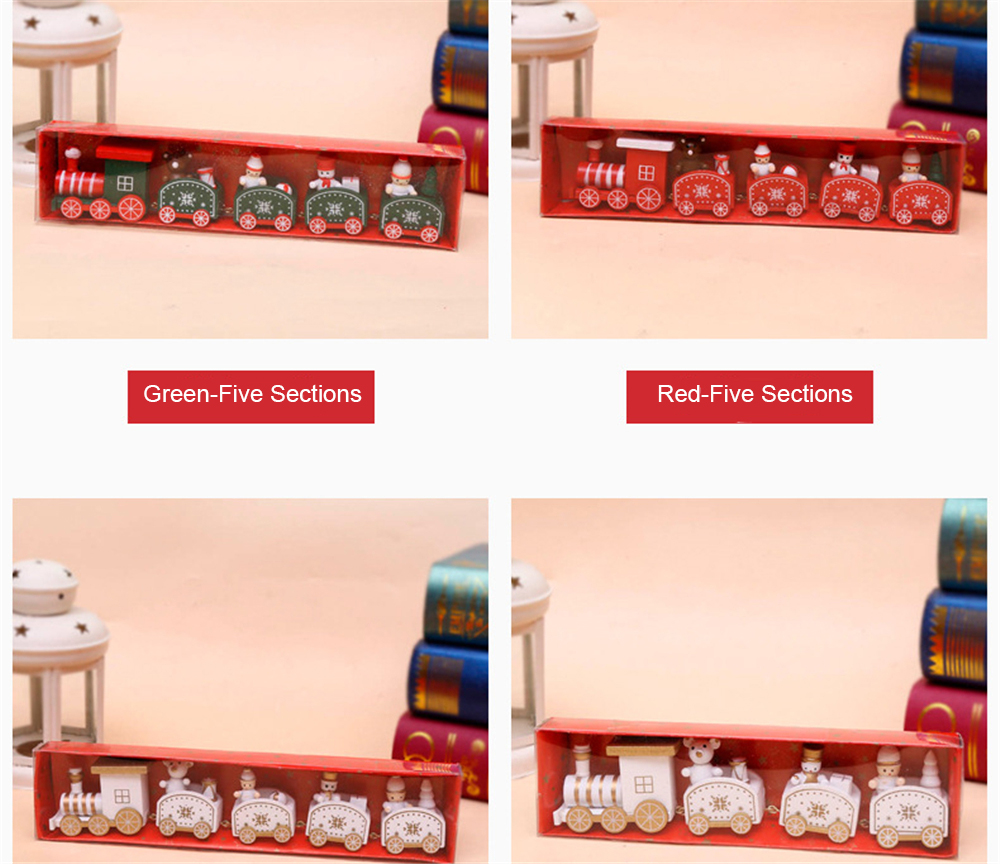 5-Knots-Christmas-Little-Train-Wooden-Train-with-Snowman-Bear-Christmas-Decorations-for-Home-Ornamen-1773600-6
