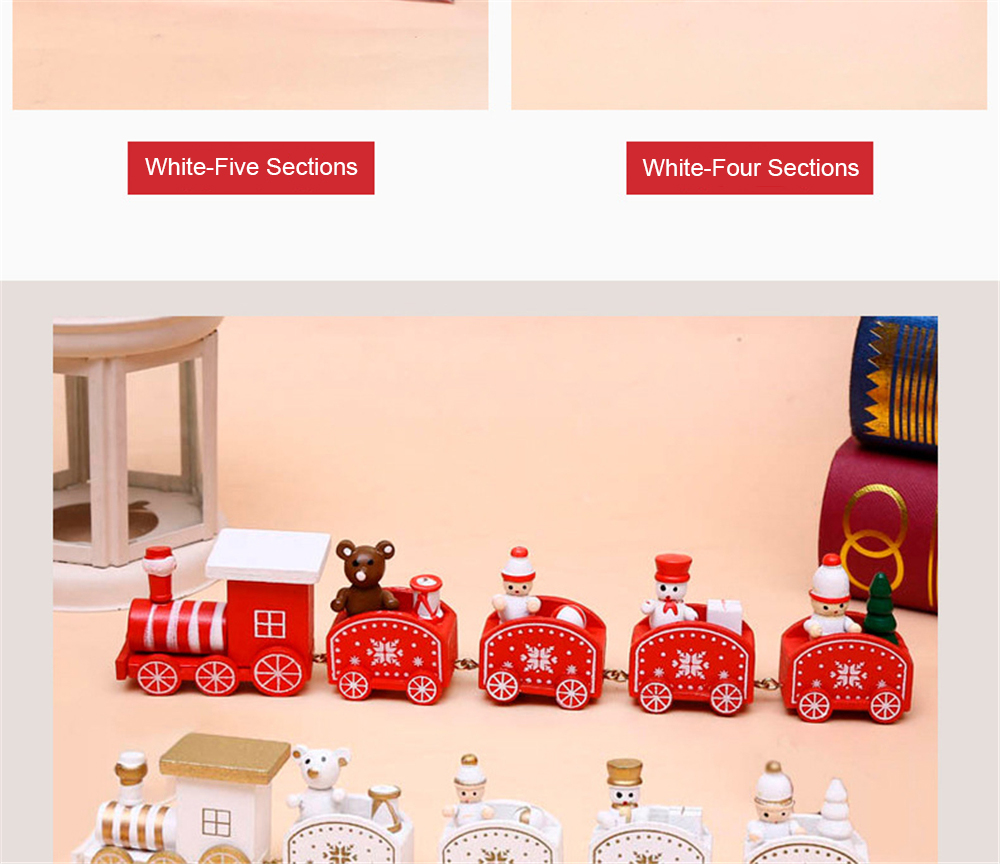 5-Knots-Christmas-Little-Train-Wooden-Train-with-Snowman-Bear-Christmas-Decorations-for-Home-Ornamen-1773600-7