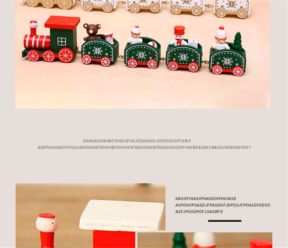 5-Knots-Christmas-Little-Train-Wooden-Train-with-Snowman-Bear-Christmas-Decorations-for-Home-Ornamen-1773600-8