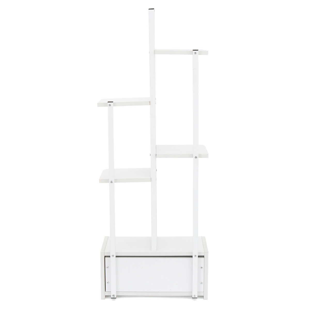 5-Layers-Plate-Floor-Balcony-Shelf-with-Drawer-Green-Flower-Shelf-Decoration-Home-Living-Room-Orname-1769123-10