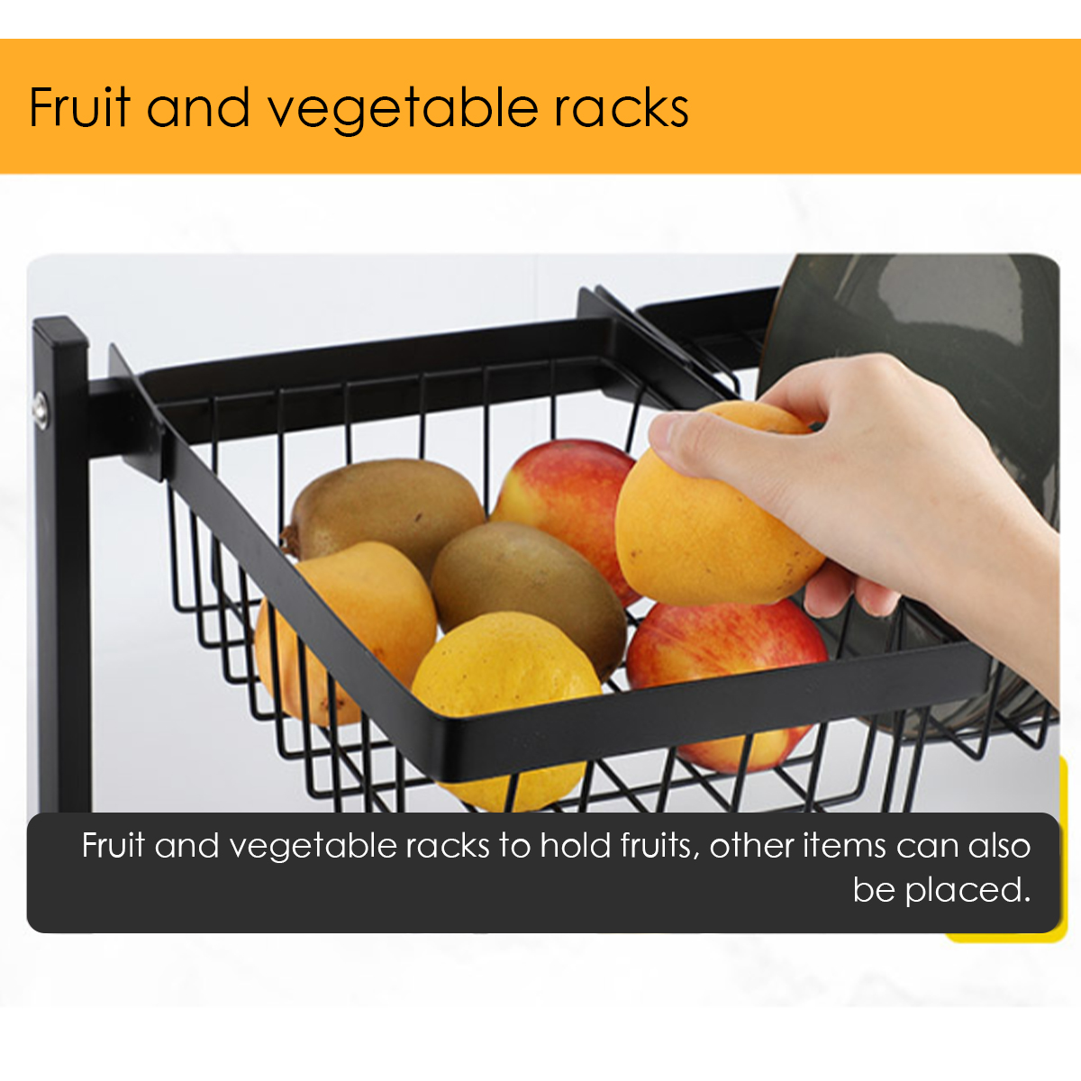 6585cm-Dish-Drain-Rack-Kitchen-Sink-Dish-Drying-Shelf-Tableware-Cup-Bowl-Storage-Tray-Holder-Organiz-1790936-2