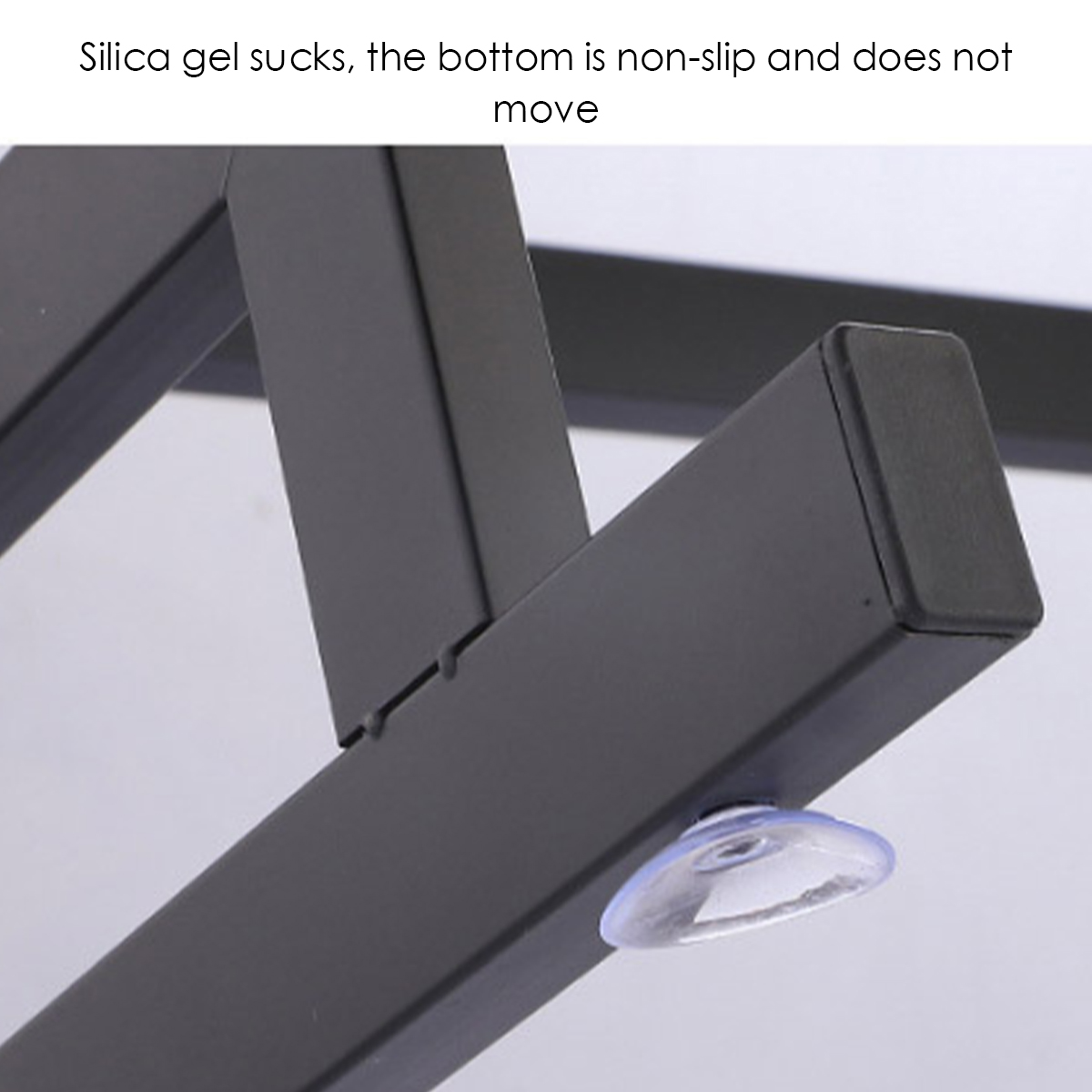 6585cm-Dish-Drain-Rack-Kitchen-Sink-Dish-Drying-Shelf-Tableware-Cup-Bowl-Storage-Tray-Holder-Organiz-1790936-5