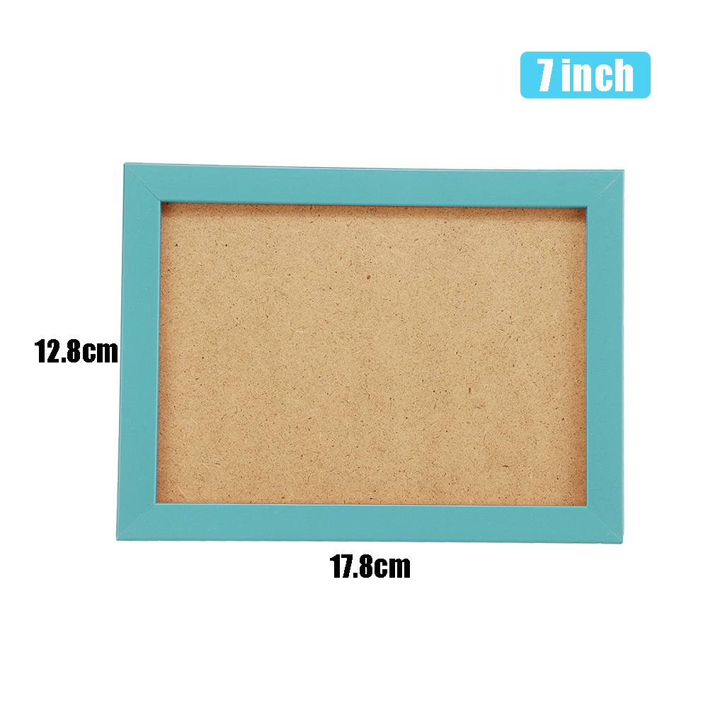 9pcs-Frame-DIY-Combination-Photo-Wall-Home-Decoration-Waterproof-Frame-Staircase-Living-Room-Bedroom-1899679-8