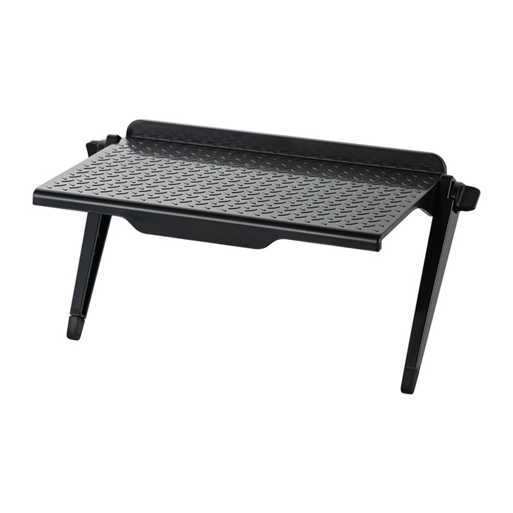 ABS-Computer-Monitor-Shelf-Desktop-Screen-Top-Shelf-TV-Buddy-Organizer-Storage-Rack-Shelf-For-Home-O-1763125-1