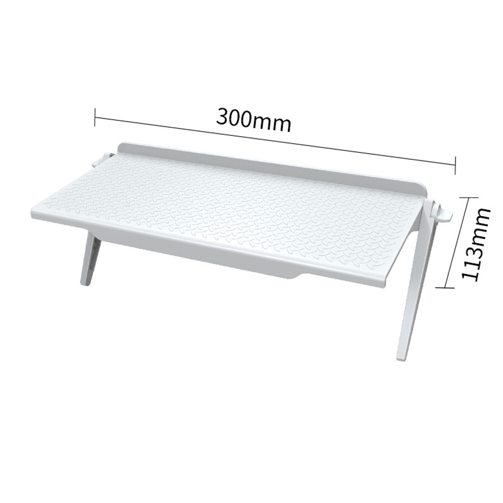 ABS-Computer-Monitor-Shelf-Desktop-Screen-Top-Shelf-TV-Buddy-Organizer-Storage-Rack-Shelf-For-Home-O-1763125-10