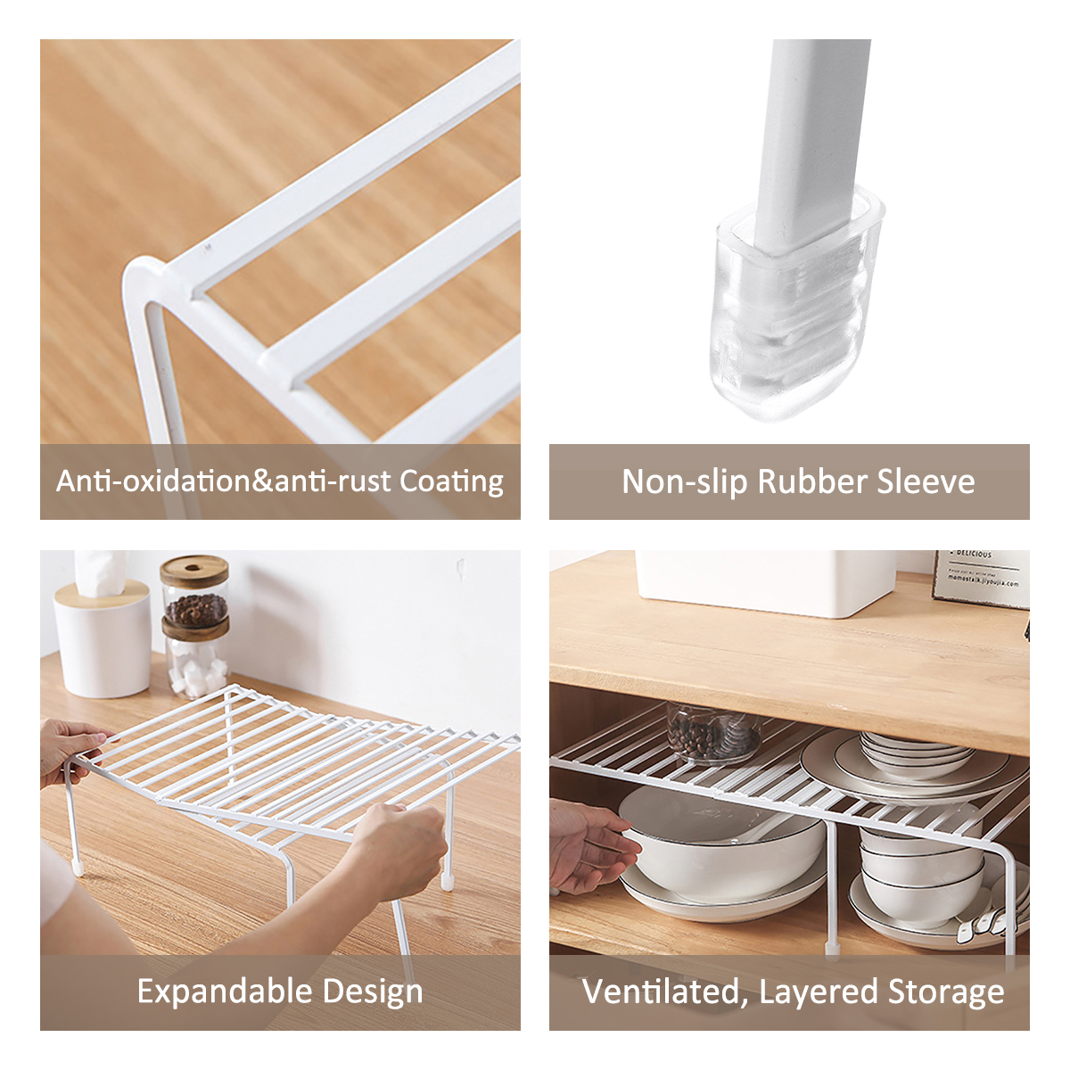 Adjustable-Sink-Shelf-Kitchen-Storage-Tidy-Rack-Cabinet-Metal-Iron-Bathroom-Multifunctional-Organize-1776566-4