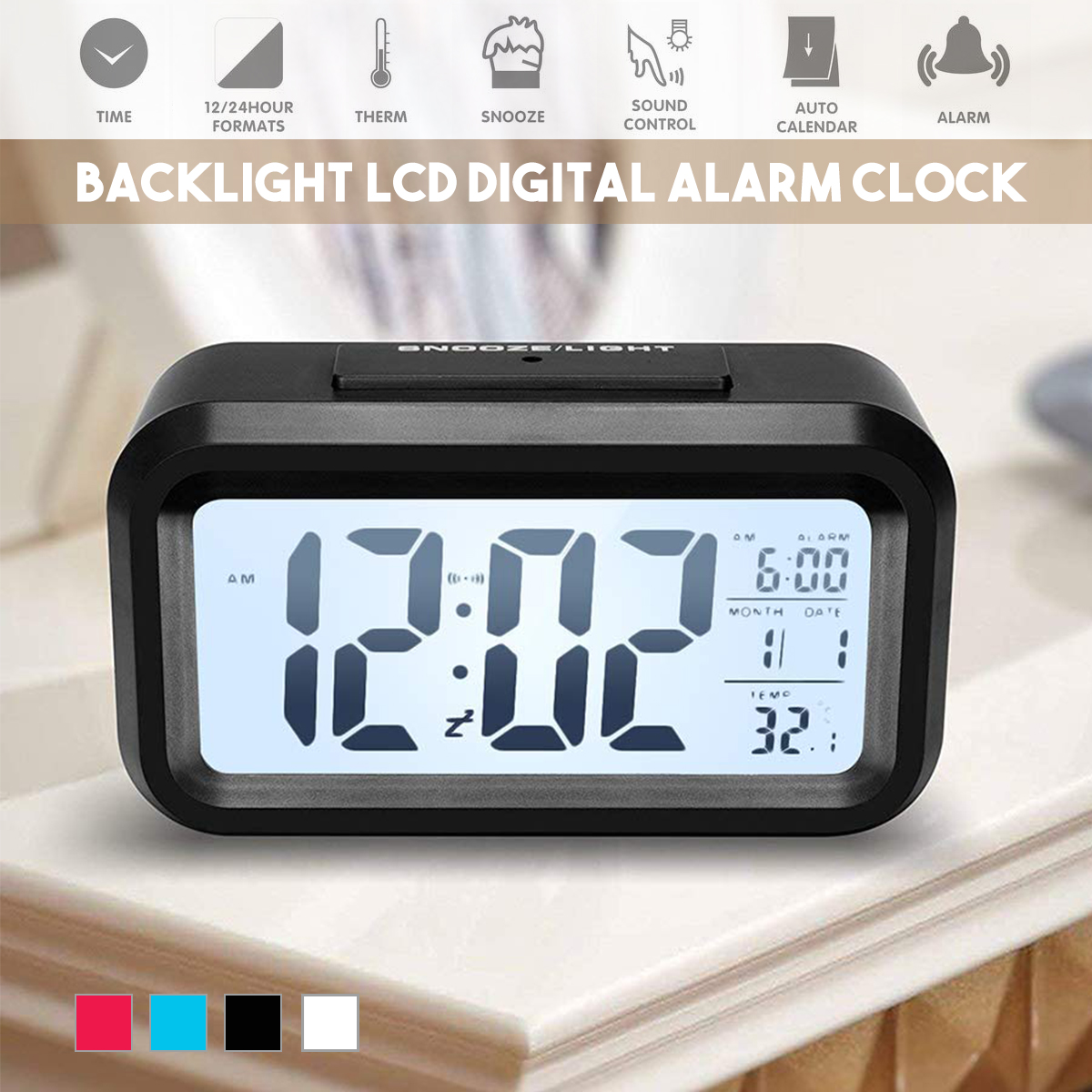 Backlight-LCD-Digital-Alarm-Clock-45quot32quot-Large-Display-Night-Light-with-Calendar-Thermometer-E-1760102-1