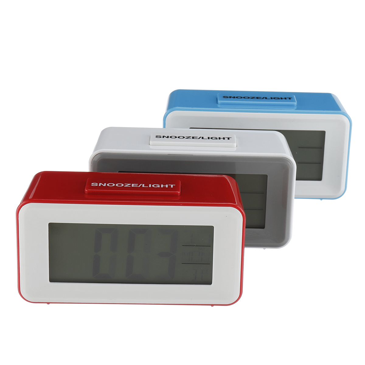 Backlight-LCD-Digital-Alarm-Clock-45quot32quot-Large-Display-Night-Light-with-Calendar-Thermometer-E-1760102-9