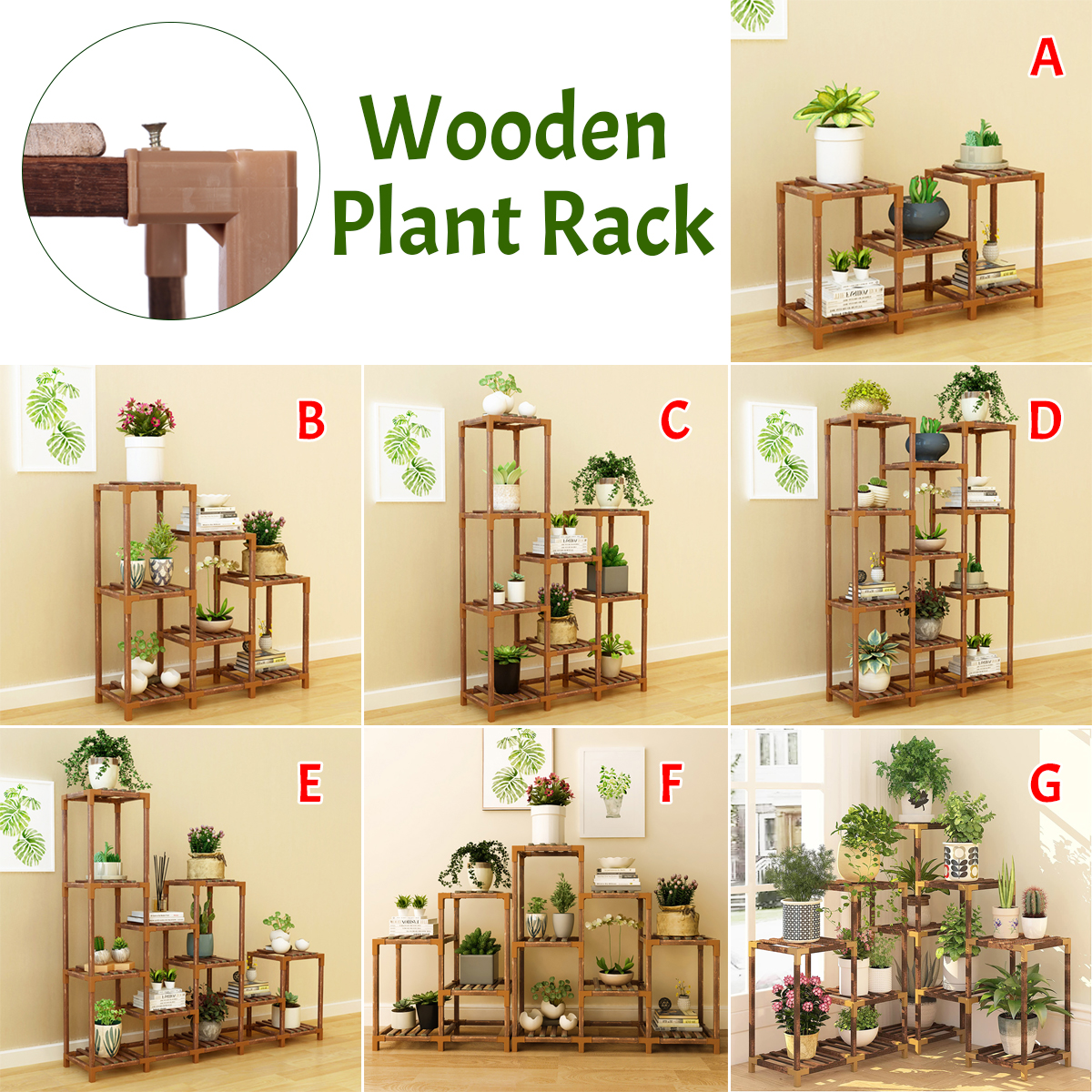 Balcony-Wood-Flower-Stand-Solid-Wood-Living-Room-Succulent-Shelf-Multi-Layer-Bonsai-Stand-Wooden-Ind-1919097-1