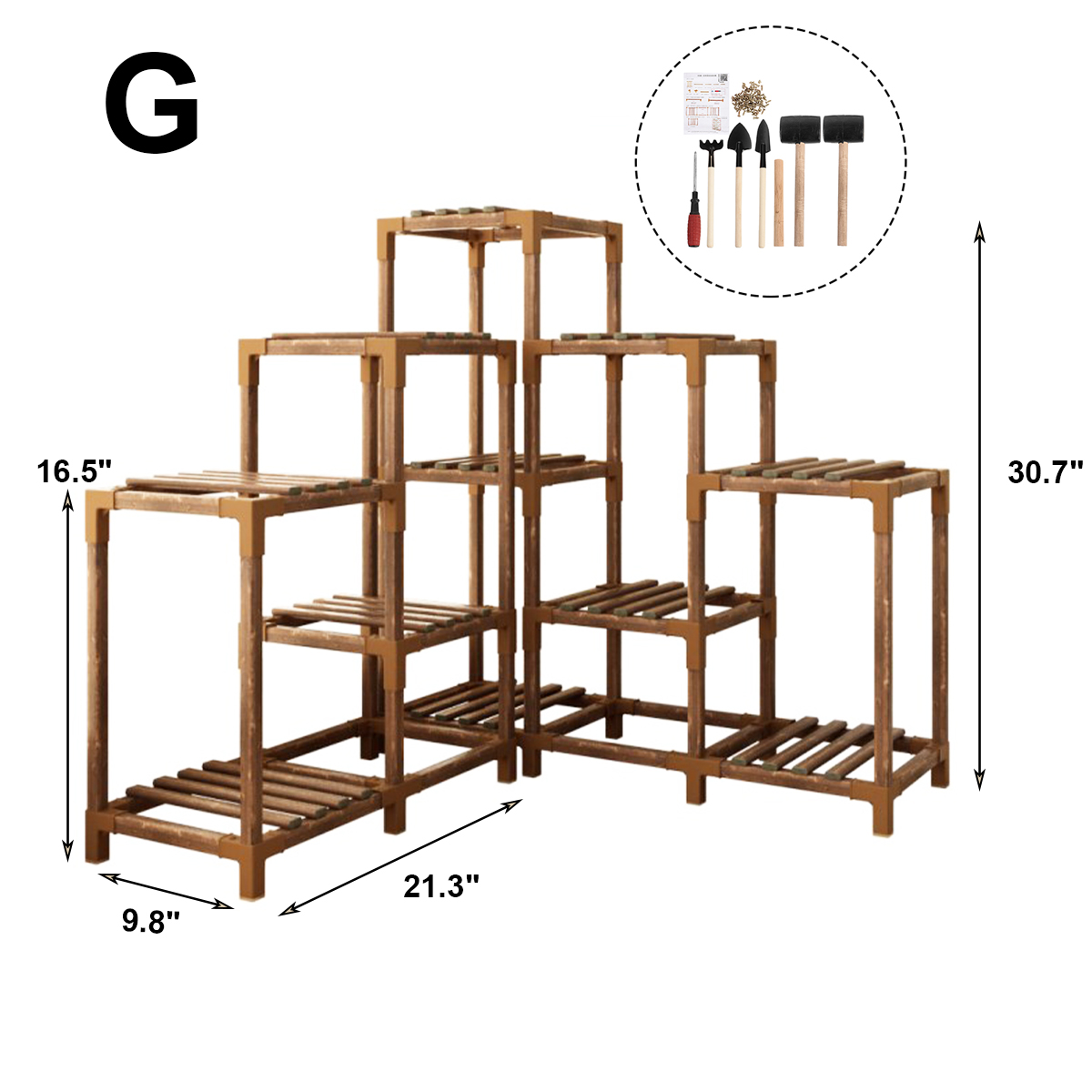 Balcony-Wood-Flower-Stand-Solid-Wood-Living-Room-Succulent-Shelf-Multi-Layer-Bonsai-Stand-Wooden-Ind-1919097-11