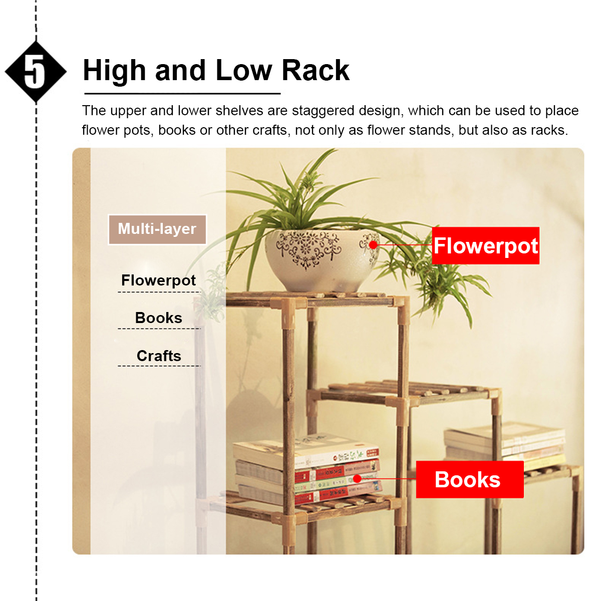 Balcony-Wood-Flower-Stand-Solid-Wood-Living-Room-Succulent-Shelf-Multi-Layer-Bonsai-Stand-Wooden-Ind-1919097-6