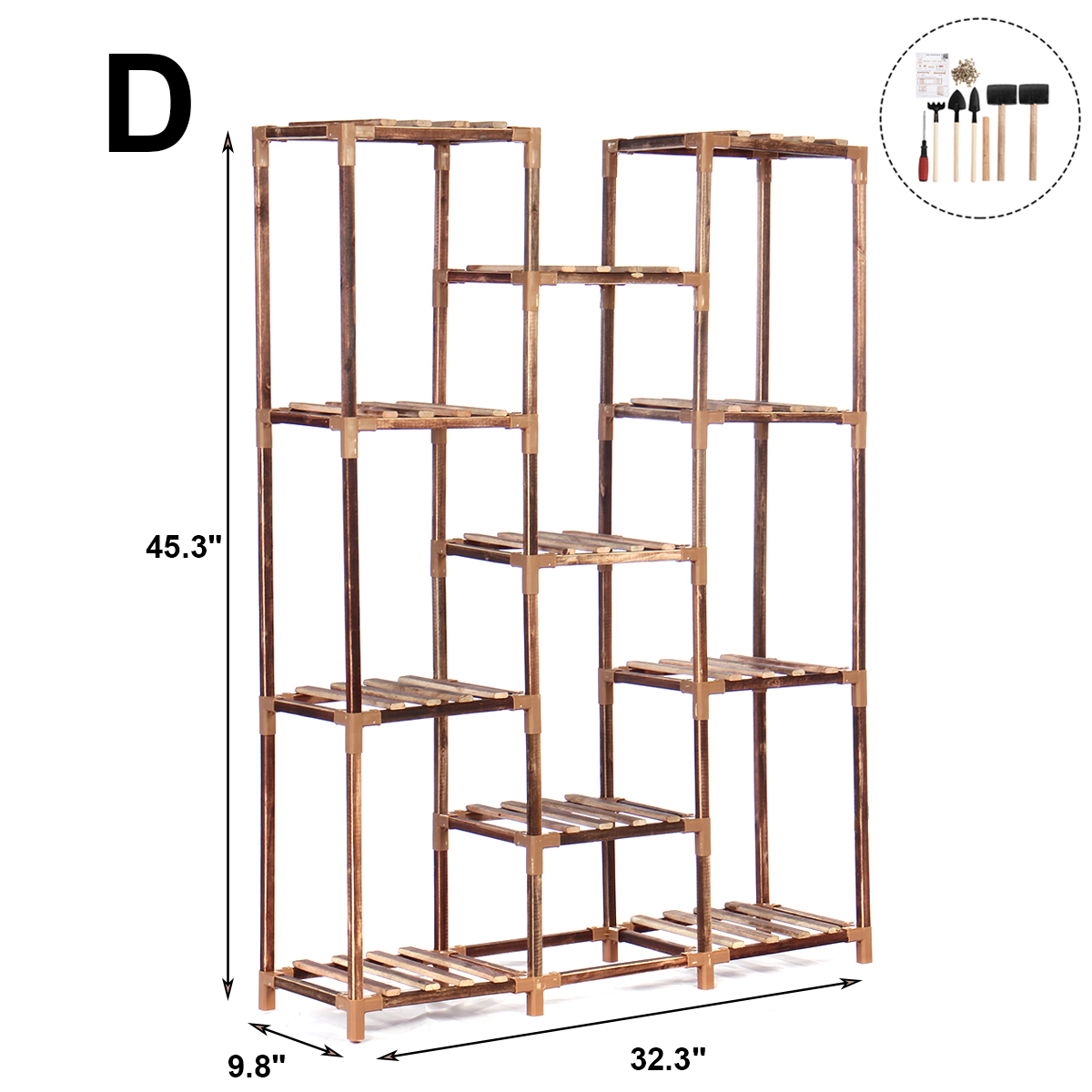 Balcony-Wood-Flower-Stand-Solid-Wood-Living-Room-Succulent-Shelf-Multi-Layer-Bonsai-Stand-Wooden-Ind-1919097-8