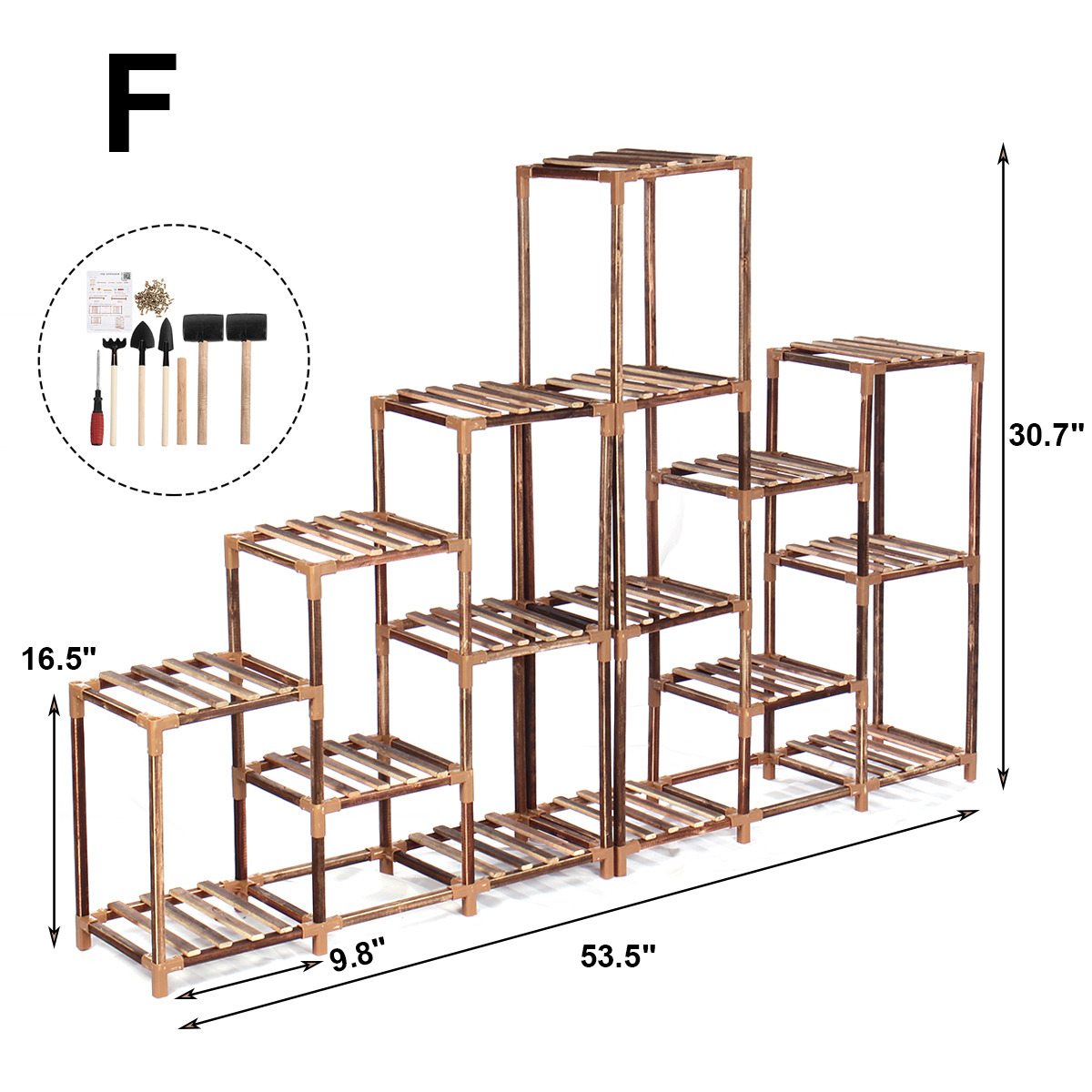 Balcony-Wood-Flower-Stand-Solid-Wood-Living-Room-Succulent-Shelf-Multi-Layer-Bonsai-Stand-Wooden-Ind-1919097-10