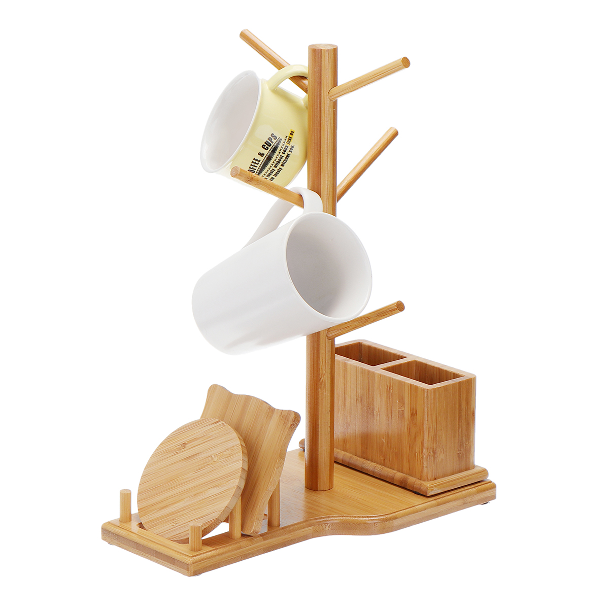 Bamboo-Cup-Mat-Water-Cup-Storage-Rack-Creative-Cup-Organizing-Shelf-Household-Office-Living-Wooden-G-1756070-1