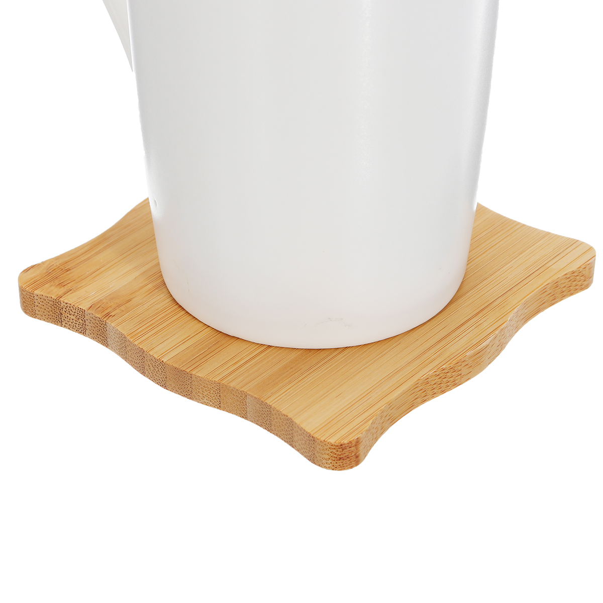 Bamboo-Cup-Mat-Water-Cup-Storage-Rack-Creative-Cup-Organizing-Shelf-Household-Office-Living-Wooden-G-1756070-12