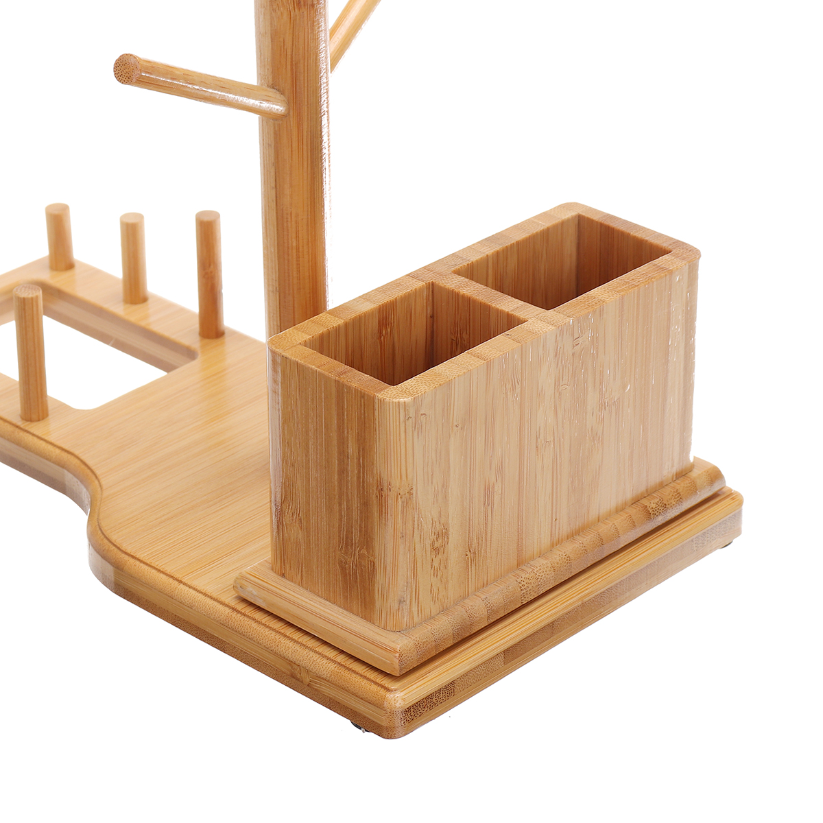 Bamboo-Cup-Mat-Water-Cup-Storage-Rack-Creative-Cup-Organizing-Shelf-Household-Office-Living-Wooden-G-1756070-3