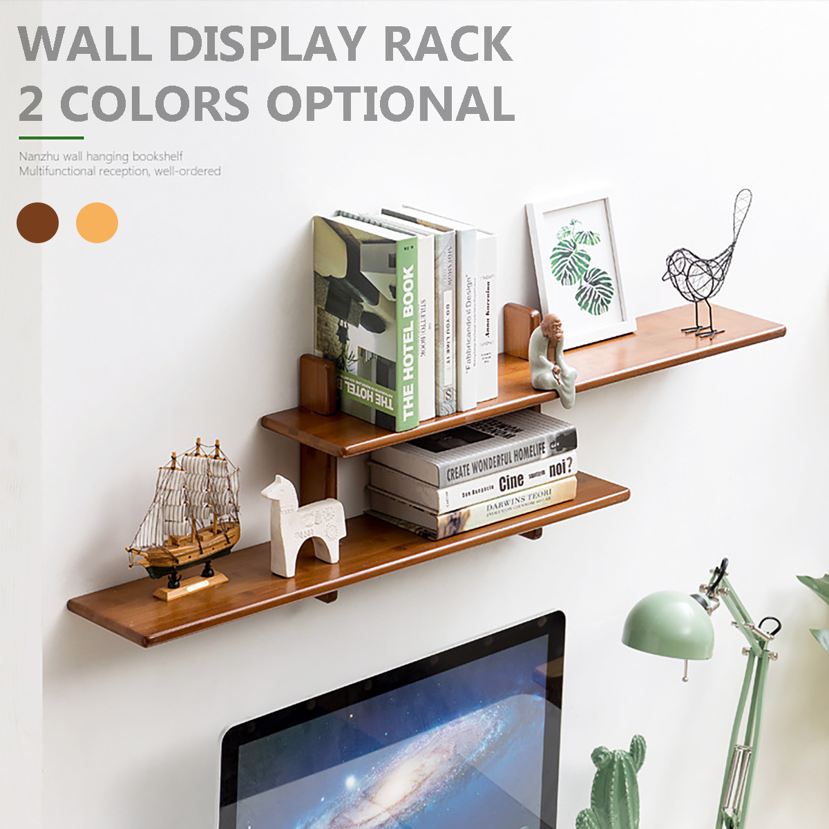 Bamboo-Wall-Hanging-Shelf-Wooden-Wall-Mounted-Storage-Rack-Bookshelf-Floating-Holder-Home-Office-Roo-1748371-1