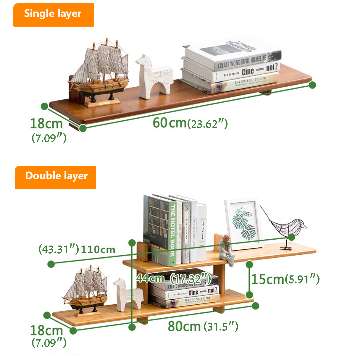 Bamboo-Wall-Hanging-Shelf-Wooden-Wall-Mounted-Storage-Rack-Bookshelf-Floating-Holder-Home-Office-Roo-1748371-2