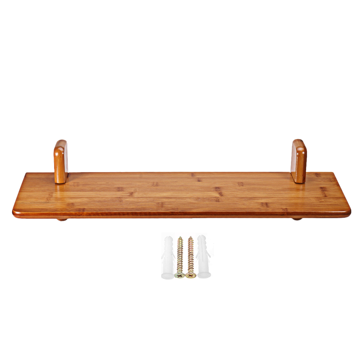Bamboo-Wall-Hanging-Shelf-Wooden-Wall-Mounted-Storage-Rack-Bookshelf-Floating-Holder-Home-Office-Roo-1748371-8
