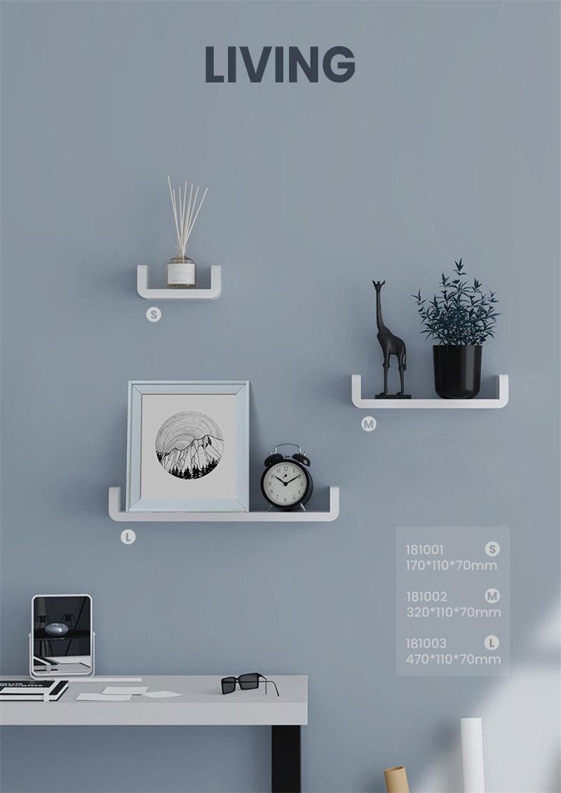 Bathroom-Shelf-Storage-Shampoo-Holder-Home-Kitchen-Storage-Rack-Organizer-Wall-Shelf-Bathroom-Tray-H-1729115-11