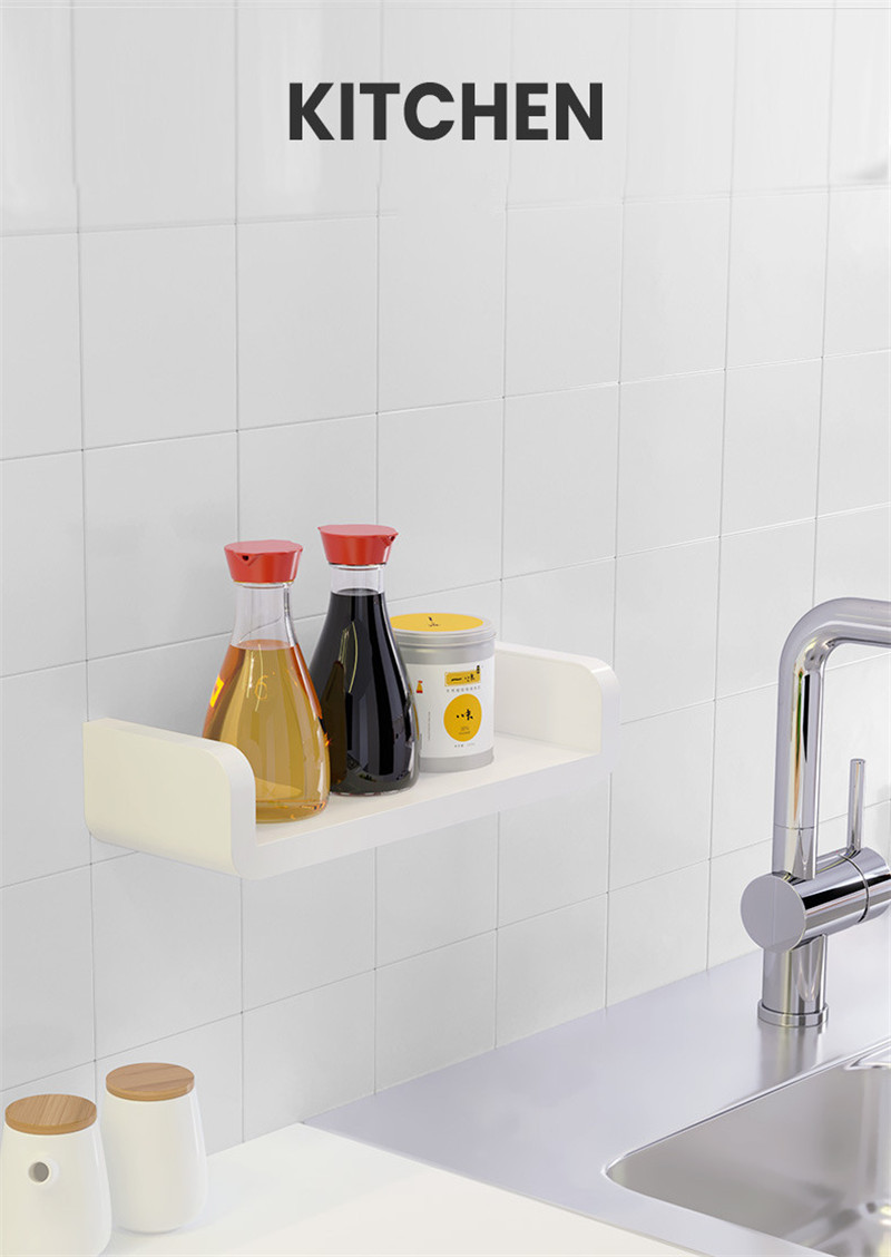 Bathroom-Shelf-Storage-Shampoo-Holder-Home-Kitchen-Storage-Rack-Organizer-Wall-Shelf-Bathroom-Tray-H-1729115-13