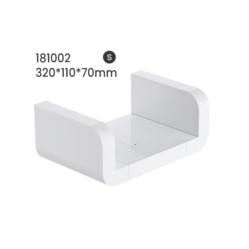 Bathroom-Shelf-Storage-Shampoo-Holder-Home-Kitchen-Storage-Rack-Organizer-Wall-Shelf-Bathroom-Tray-H-1729115-6