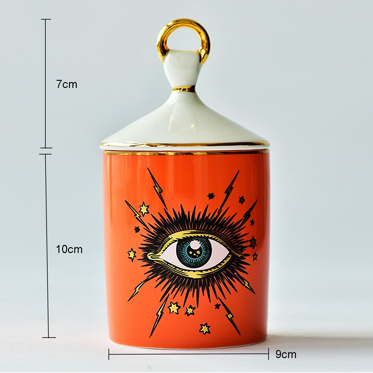 Big-Eyes-Jar-Hands-with-Ceramic-Lids-Decorative-Cans-Candle-Holders-Storage-Cans-Cosmetic-Storage-Ta-1649421-1