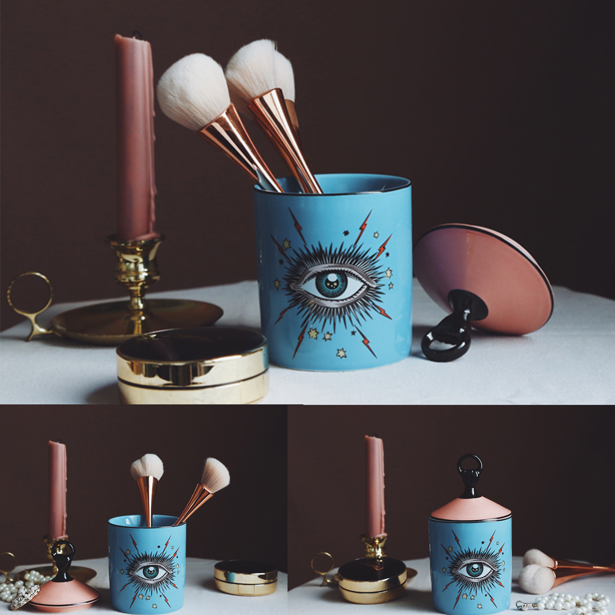 Big-Eyes-Jar-Hands-with-Ceramic-Lids-Decorative-Cans-Candle-Holders-Storage-Cans-Cosmetic-Storage-Ta-1649421-2
