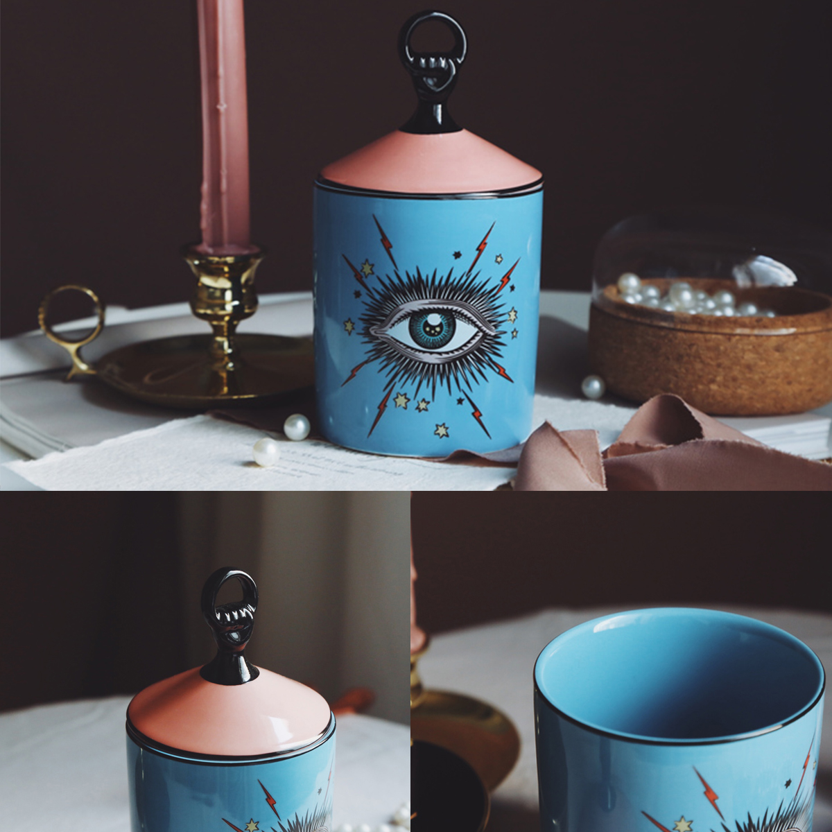 Big-Eyes-Jar-Hands-with-Ceramic-Lids-Decorative-Cans-Candle-Holders-Storage-Cans-Cosmetic-Storage-Ta-1649421-3