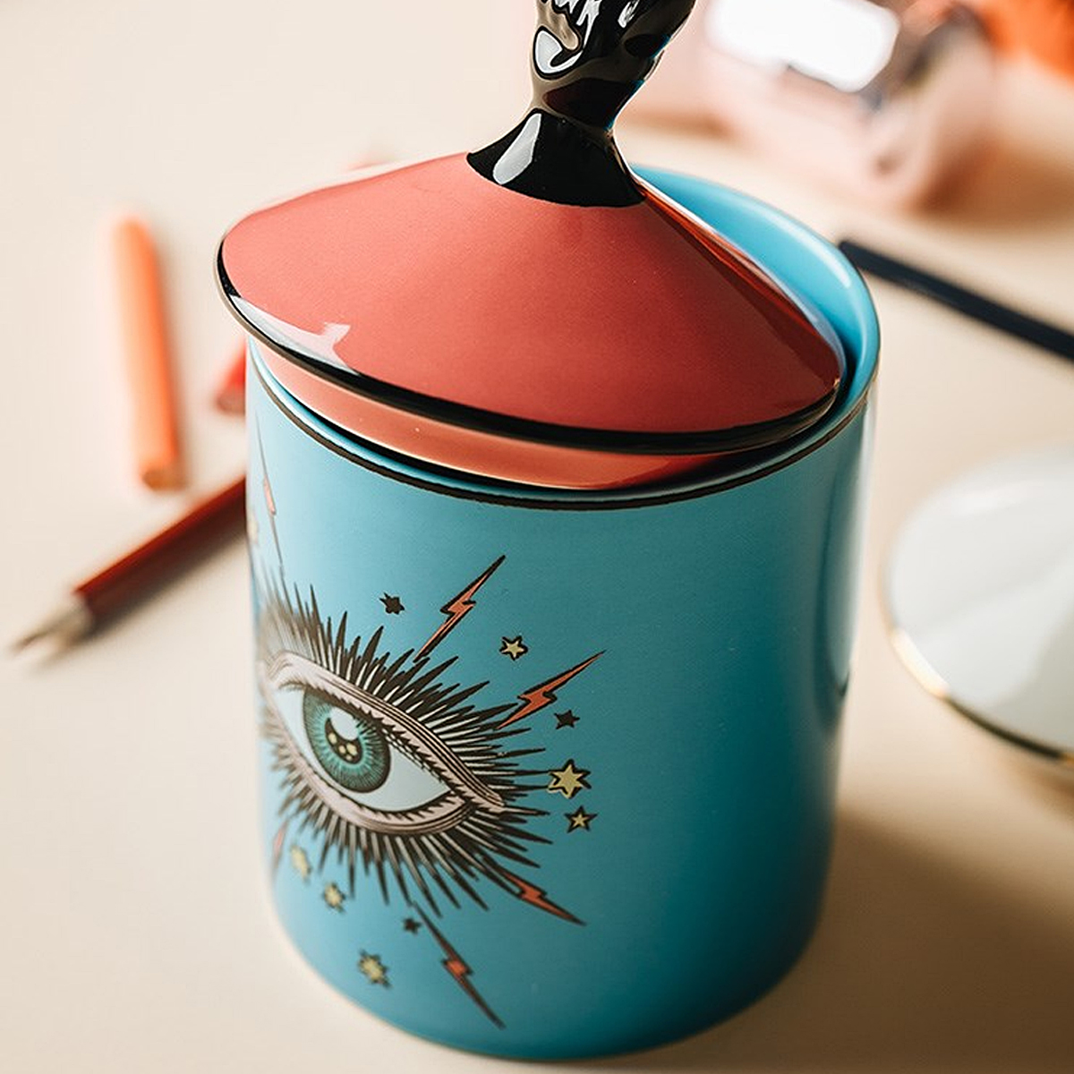 Big-Eyes-Jar-Hands-with-Ceramic-Lids-Decorative-Cans-Candle-Holders-Storage-Cans-Cosmetic-Storage-Ta-1649421-10