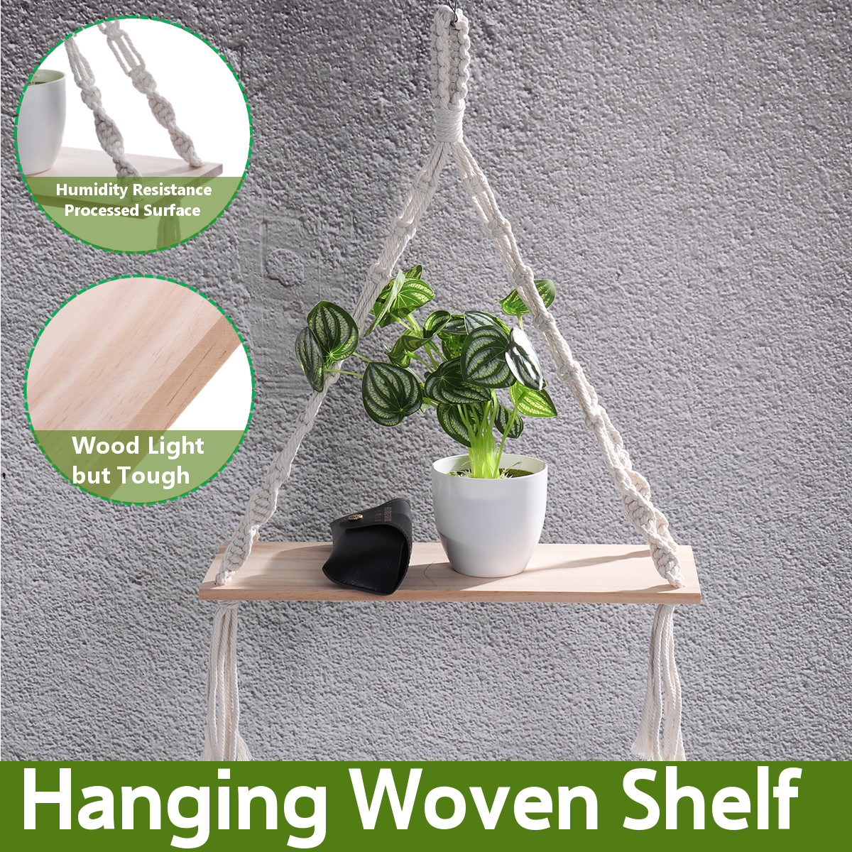 Bohemia-Macrame-Woven-Wood-Mount-Shelf-Tapestry-Tassel-Wall-Hanging-Storage-Rack-Home-Office-Decorat-1786837-1