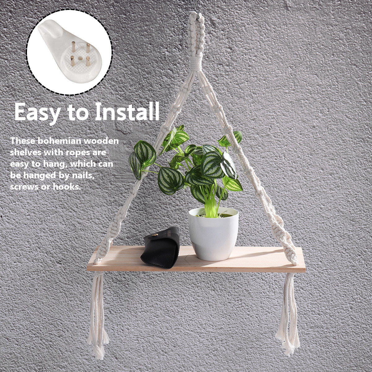 Bohemia-Macrame-Woven-Wood-Mount-Shelf-Tapestry-Tassel-Wall-Hanging-Storage-Rack-Home-Office-Decorat-1786837-3