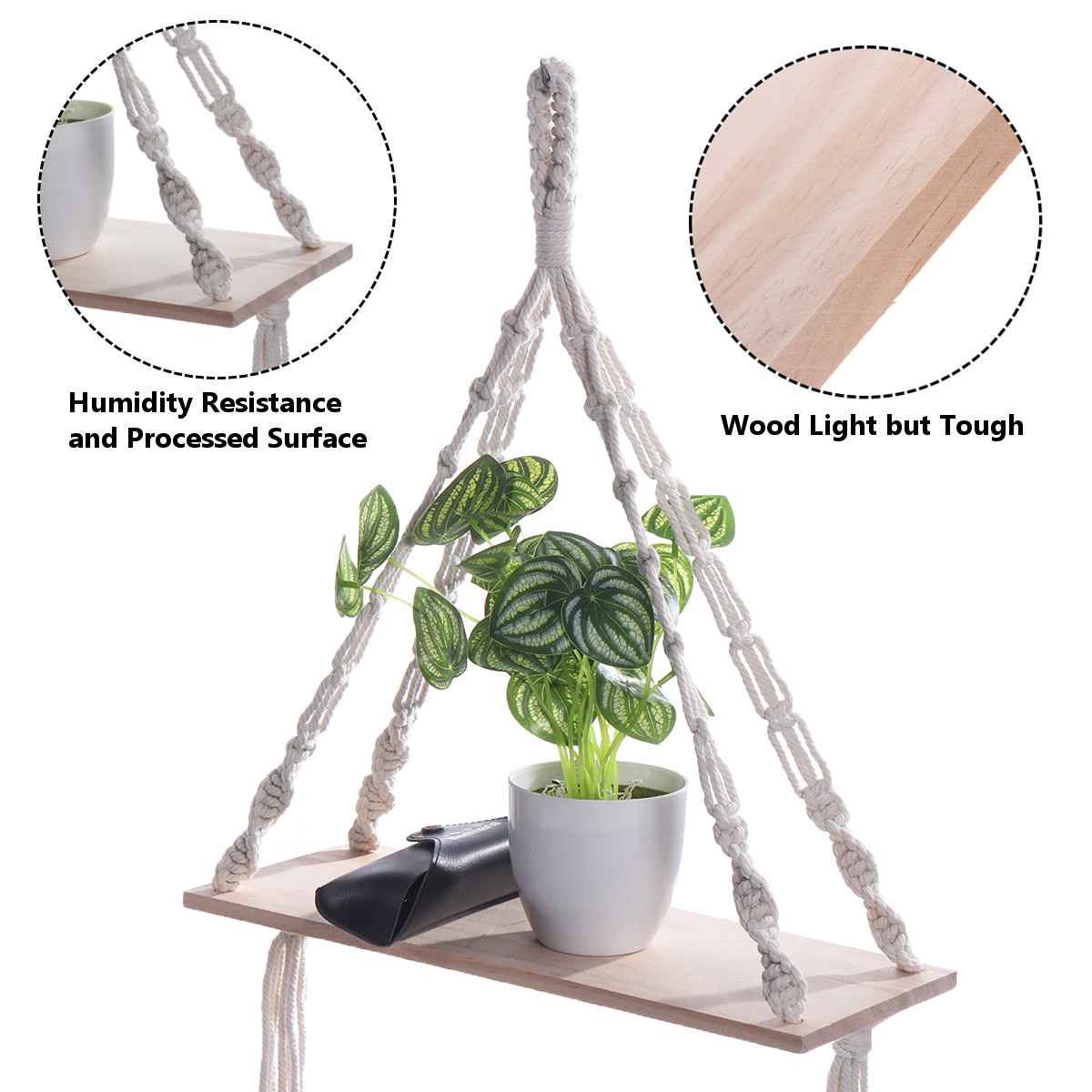 Bohemia-Macrame-Woven-Wood-Mount-Shelf-Tapestry-Tassel-Wall-Hanging-Storage-Rack-Home-Office-Decorat-1786837-4