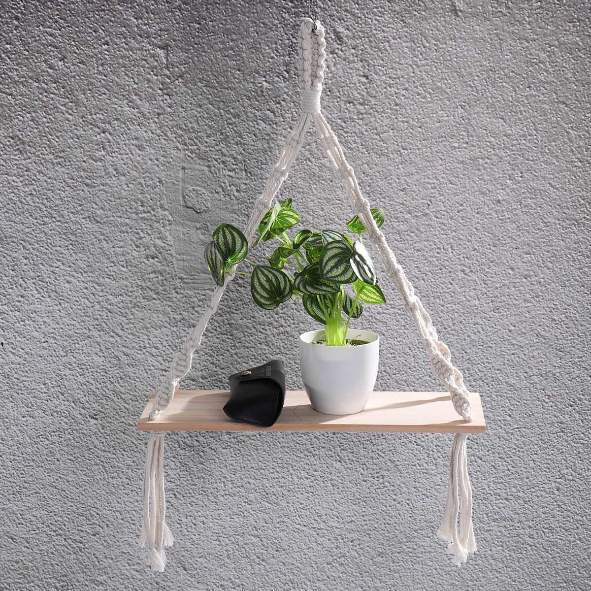 Bohemia-Macrame-Woven-Wood-Mount-Shelf-Tapestry-Tassel-Wall-Hanging-Storage-Rack-Home-Office-Decorat-1786837-6