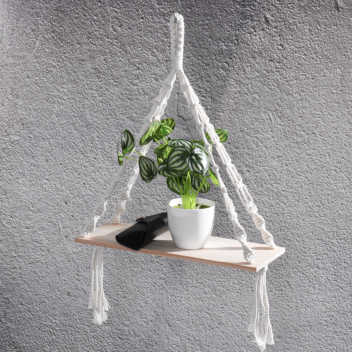 Bohemia-Macrame-Woven-Wood-Mount-Shelf-Tapestry-Tassel-Wall-Hanging-Storage-Rack-Home-Office-Decorat-1786837-8