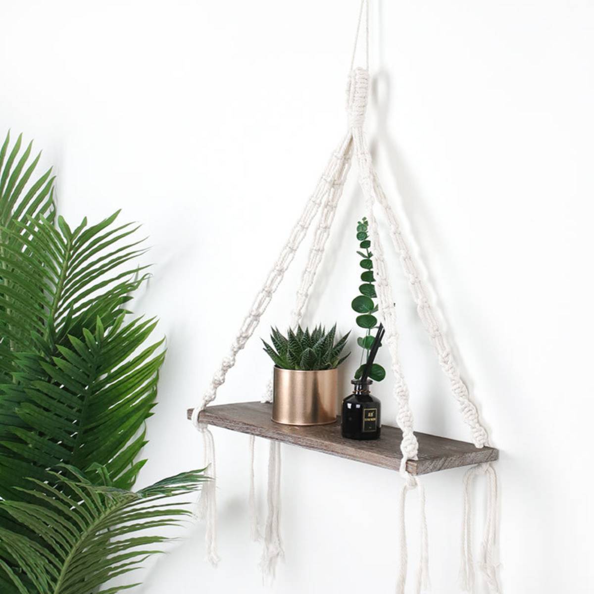 Bohemia-Macrame-Woven-Wood-Mount-Shelf-Tapestry-Tassel-Wall-Hanging-Storage-Rack-Home-Office-Decorat-1786837-10
